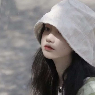 相乐左之助（身份：前赤报队准队士、“恶”字背衣打手） - 热门美剧全集在线观看 - 在线视频