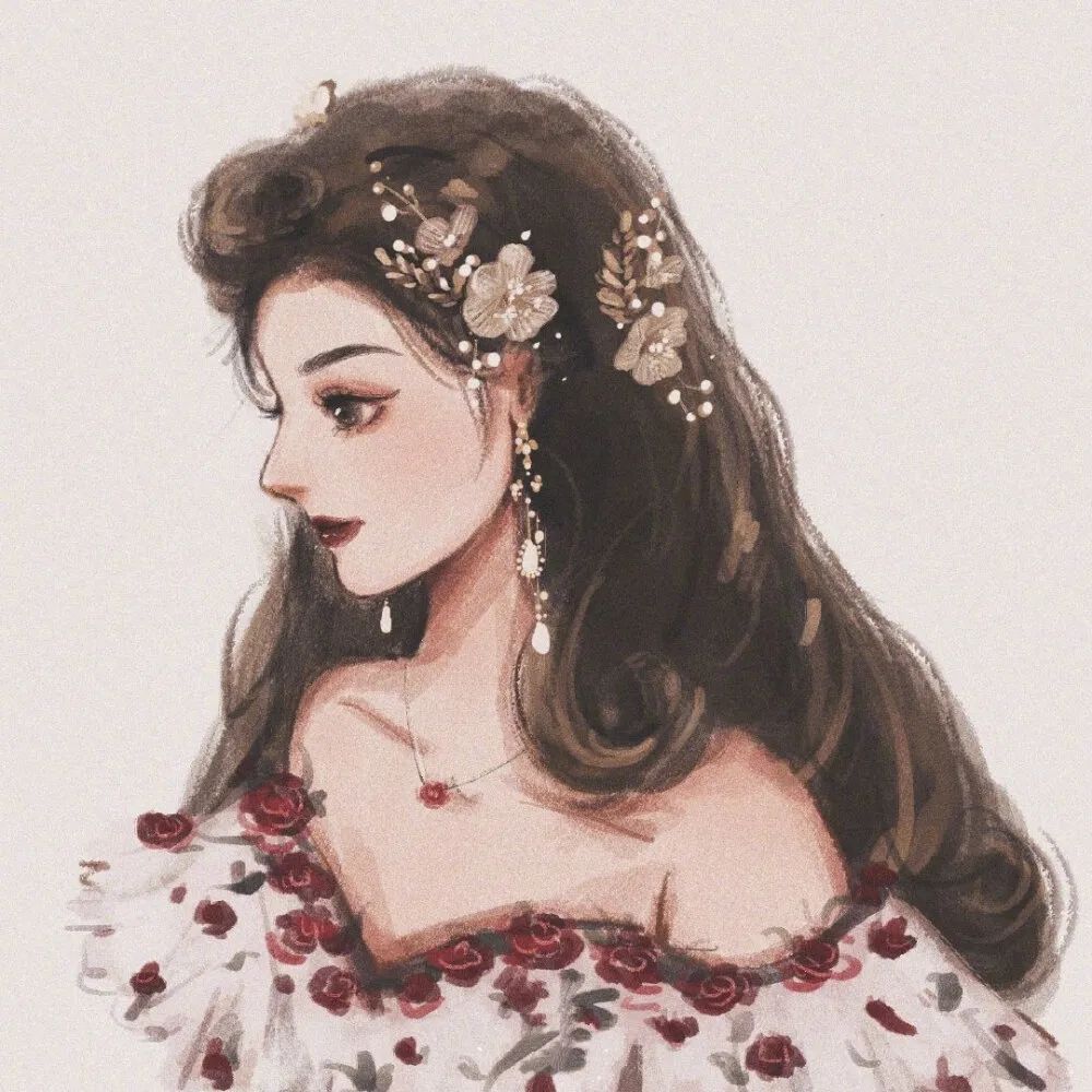 雪代巴（身份：剑心前妻、OVA《追忆篇》核心角色） - 动漫新番免费在线观看 - 电脑影视